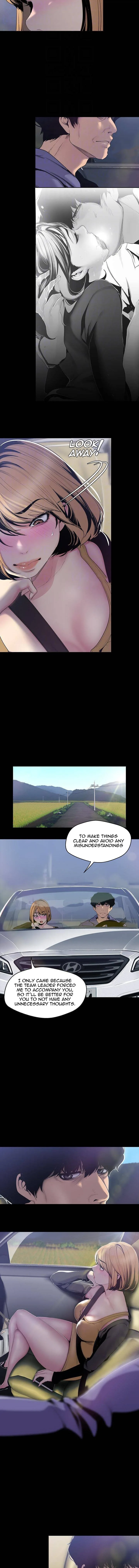 Chapter 57 — Page 4