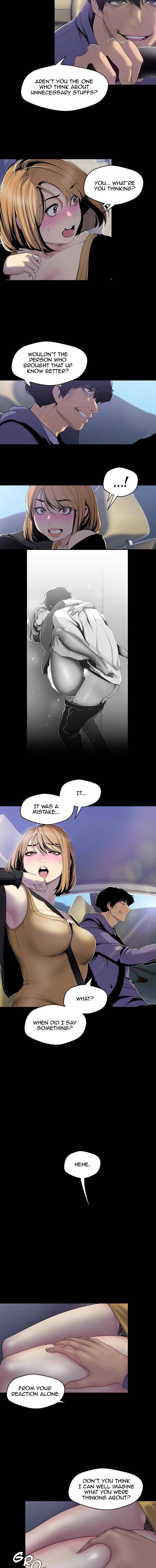 Chapter 57 — Page 5