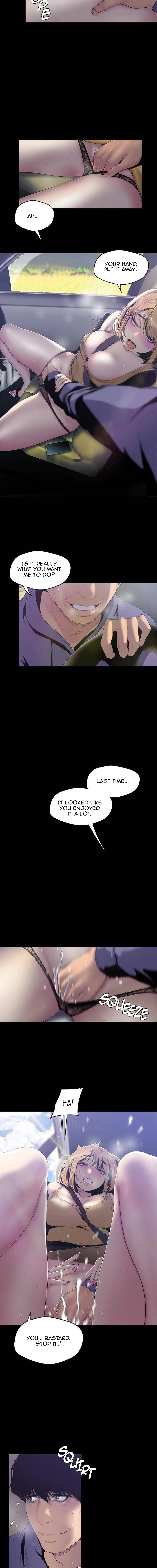 Chapter 57 — Page 6