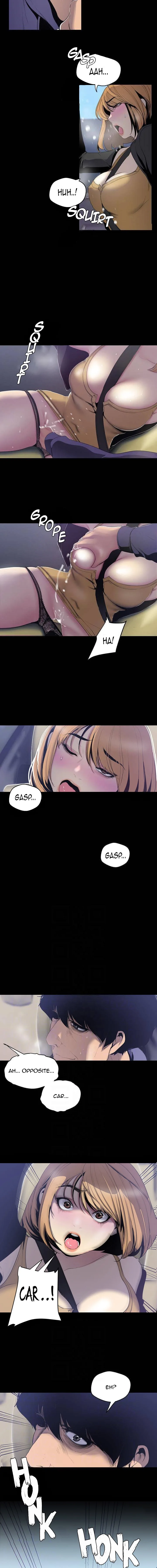 Chapter 57 — Page 7