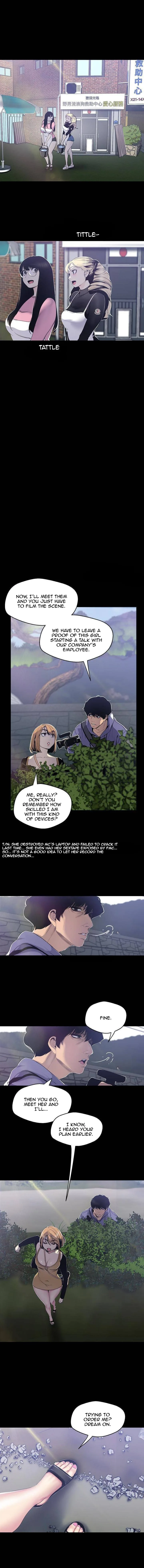 Chapter 57 — Page 10