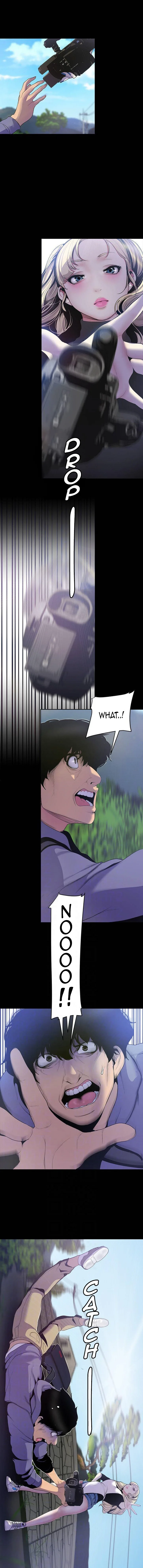 Chapter 58 — Page 5