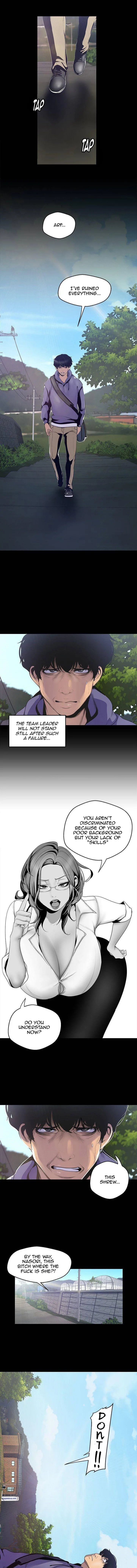 Chapter 58 — Page 10