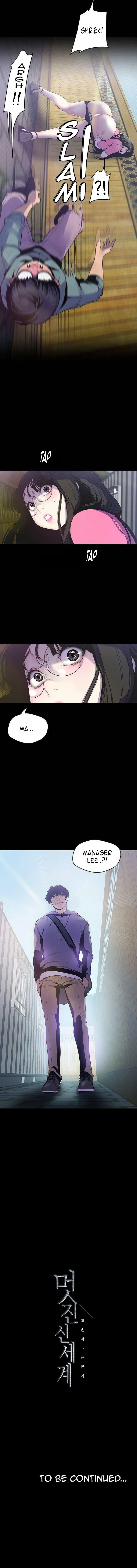 Chapter 58 — Page 12