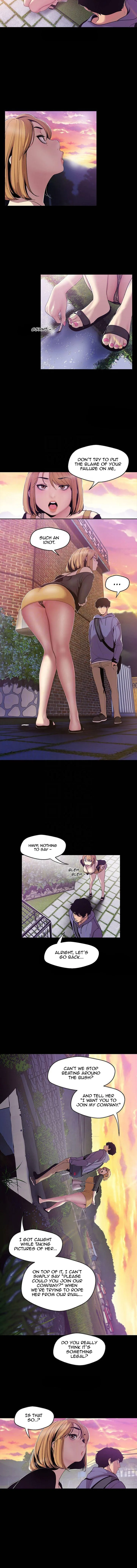 Chapter 59 — Page 7