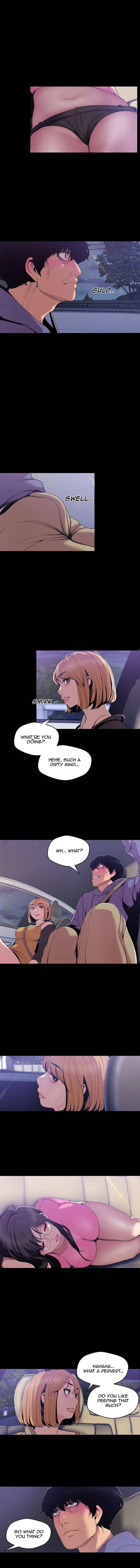 Chapter 59 — Page 10