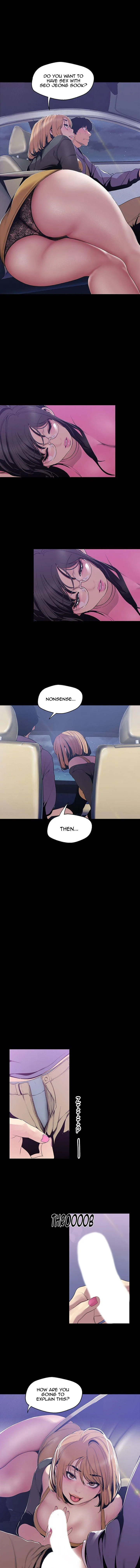 Chapter 59 — Page 11