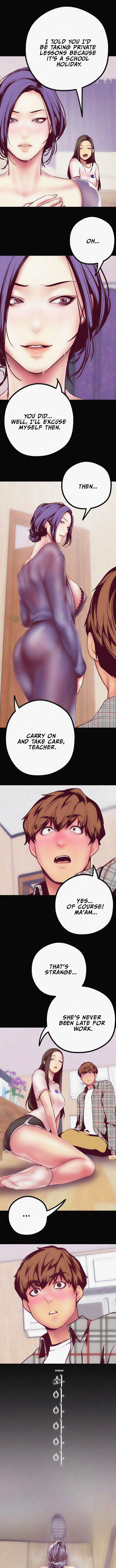 Chapter 6 — Page 4