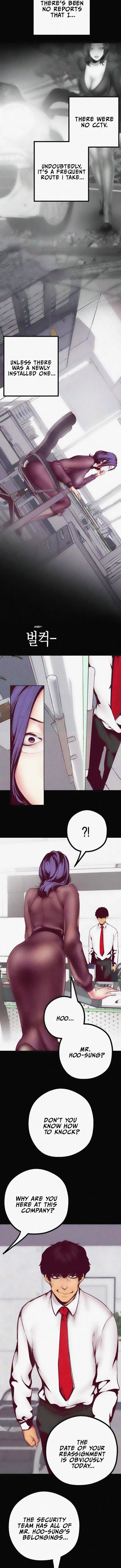 Chapter 6 — Page 8