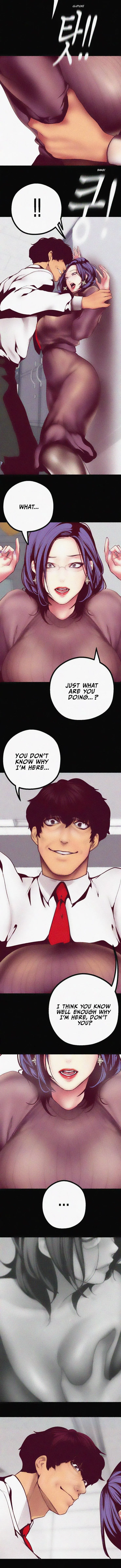 Chapter 6 — Page 9