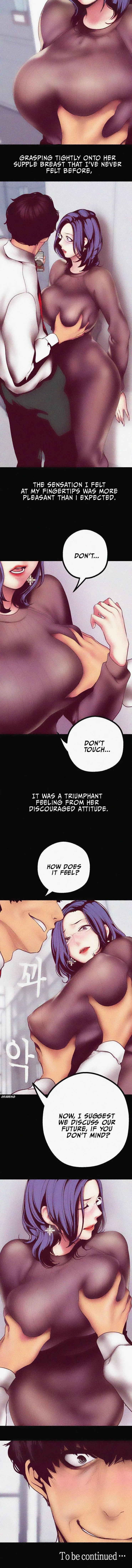 Chapter 6 — Page 12