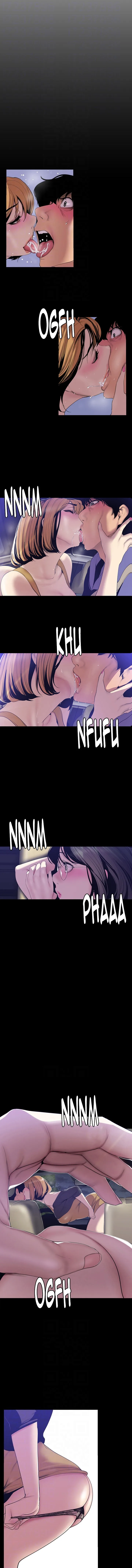 Chapter 60 — Page 9