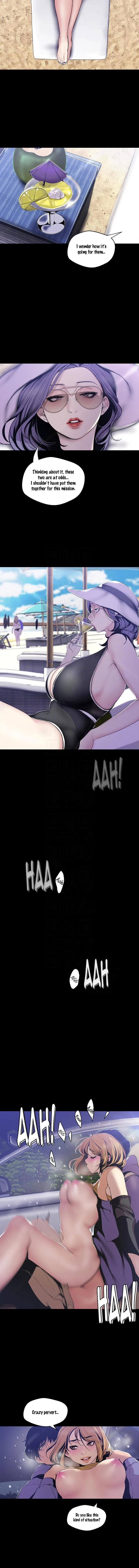 Chapter 61 — Page 7