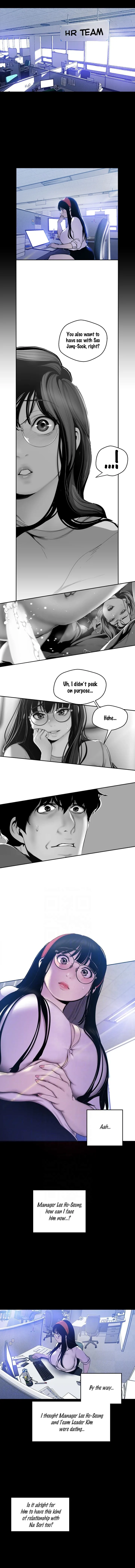 Chapter 62 — Page 5