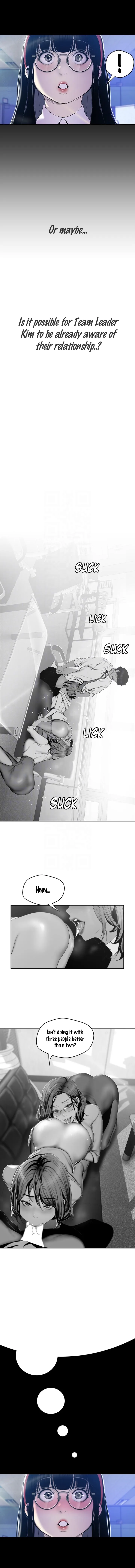 Chapter 62 — Page 6