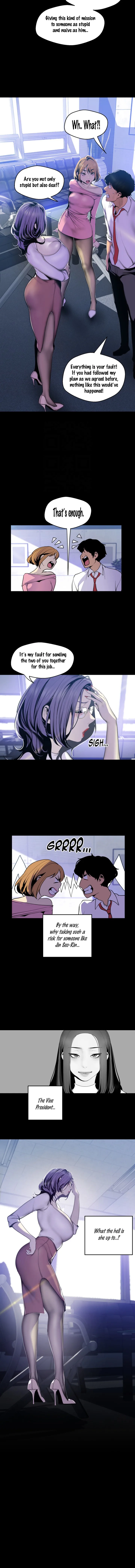 Chapter 62 — Page 8