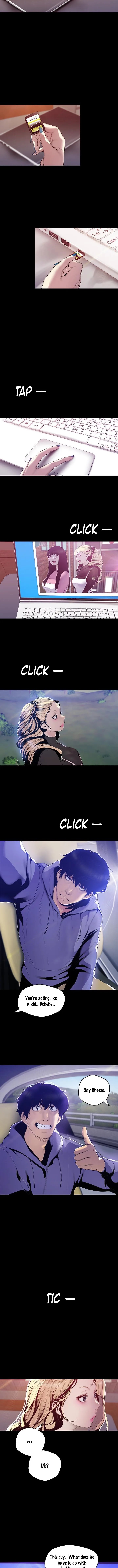 Chapter 62 — Page 11