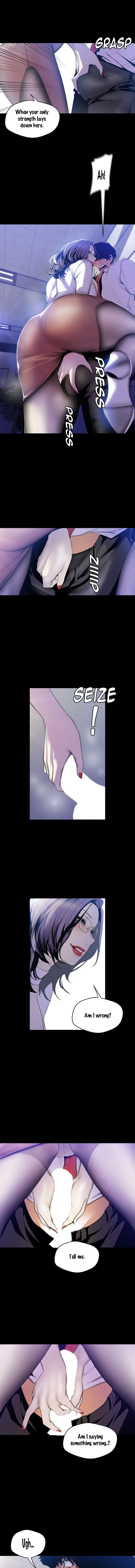 Chapter 63 — Page 5