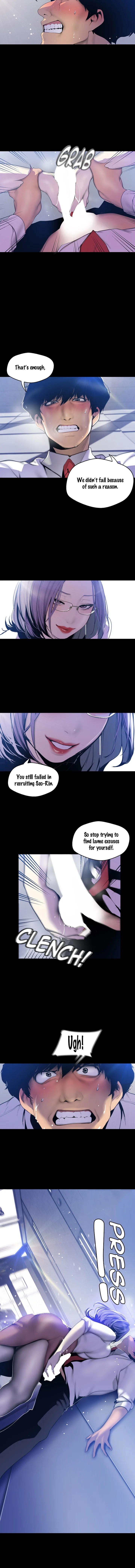 Chapter 63 — Page 6