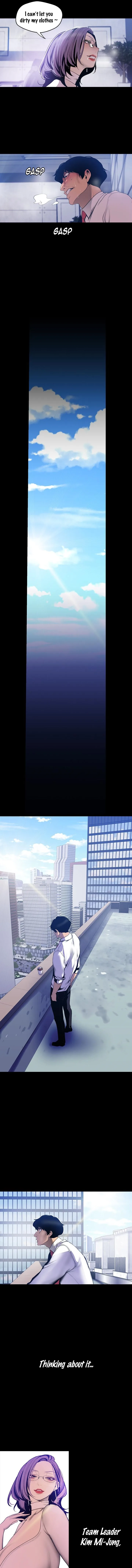 Chapter 63 — Page 10