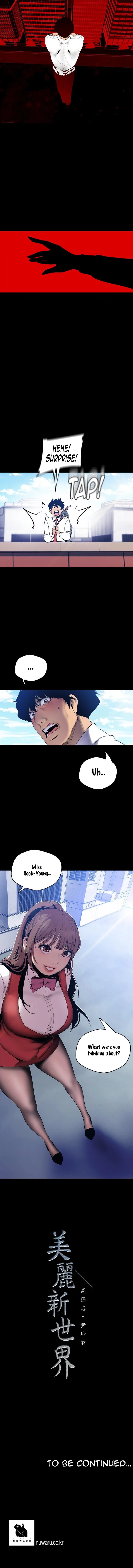 Chapter 63 — Page 12