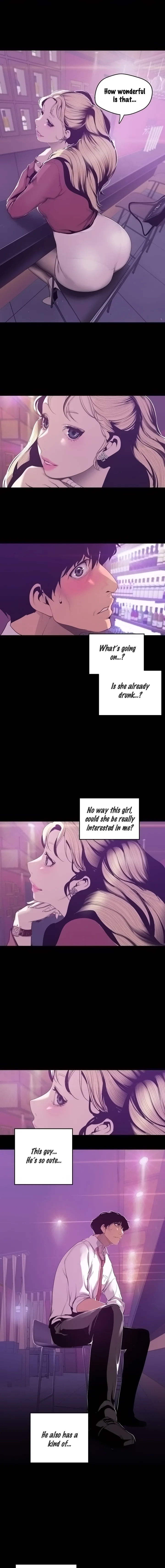 Chapter 65 — Page 10