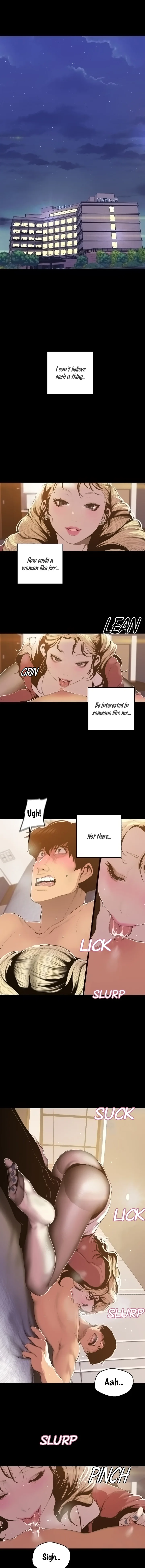 Chapter 66 — Page 5