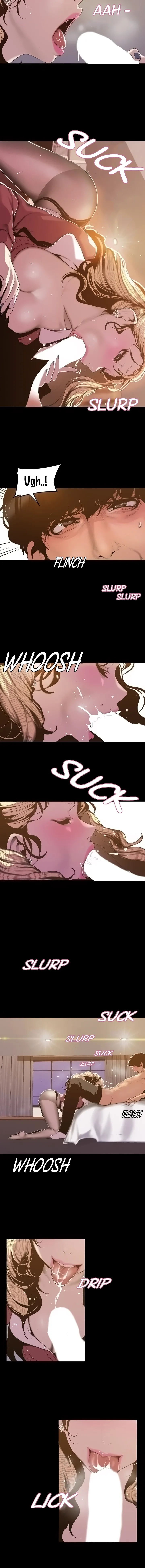 Chapter 66 — Page 8