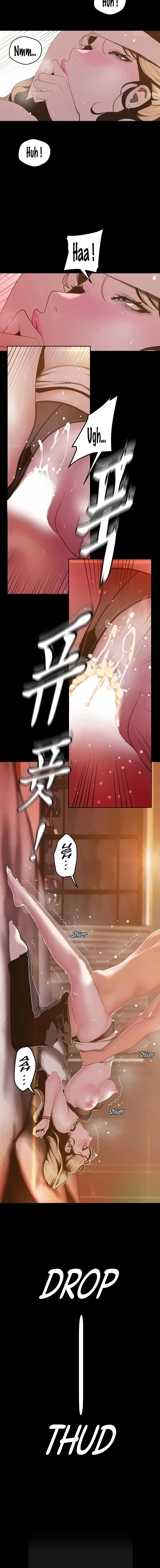Chapter 67 — Page 8