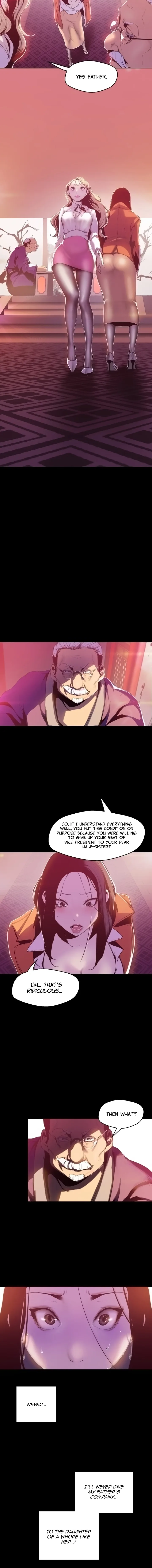 Chapter 68 — Page 8