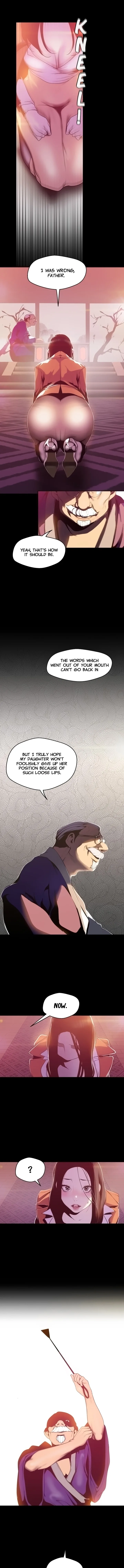 Chapter 68 — Page 9