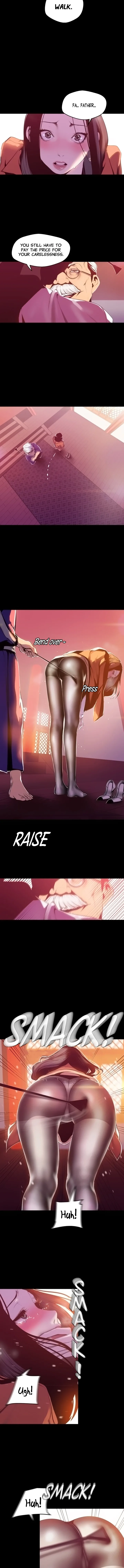 Chapter 68 — Page 10