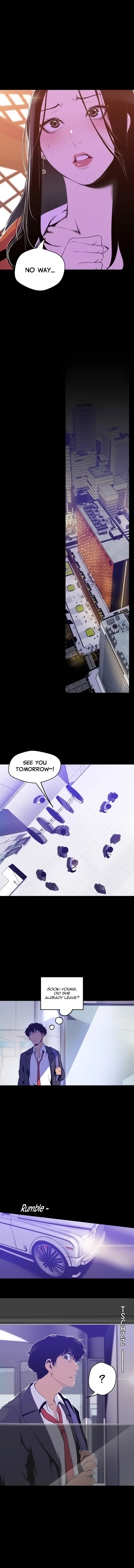 Chapter 69 — Page 4