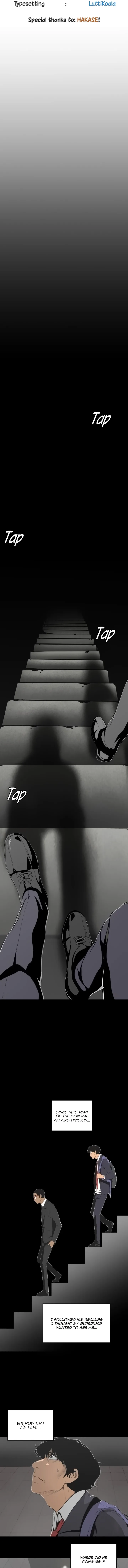 Chapter 69 — Page 6