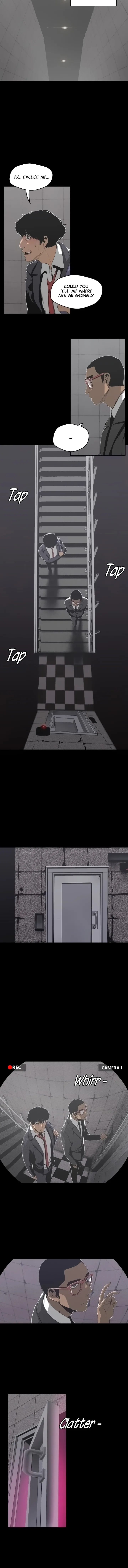 Chapter 69 — Page 7