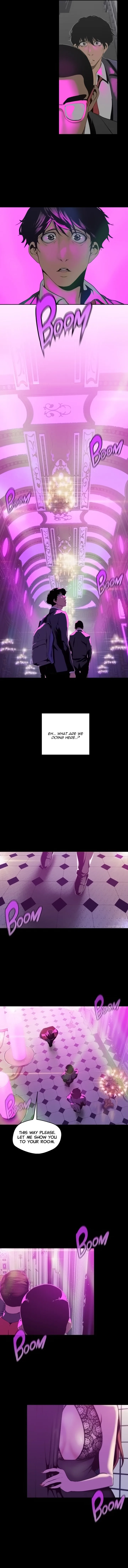 Chapter 69 — Page 8