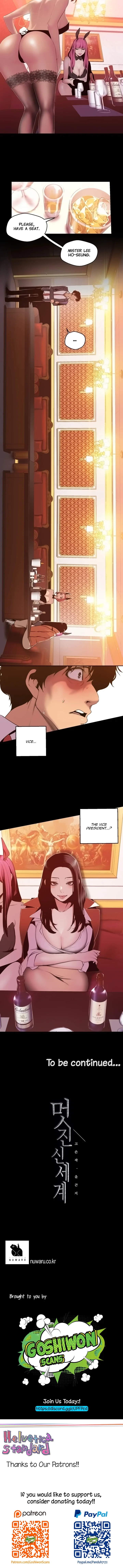 Chapter 69 — Page 12