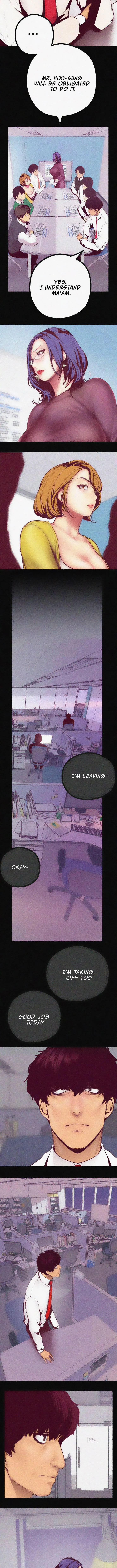 Chapter 7 — Page 5
