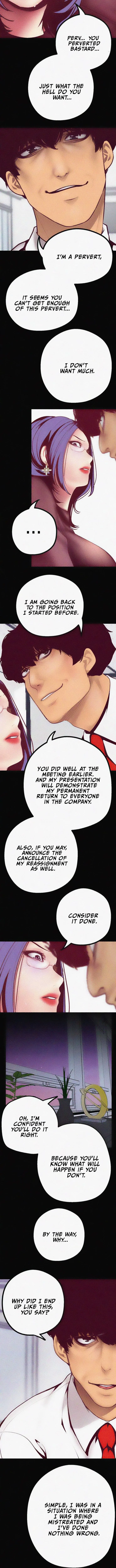 Chapter 7 — Page 8