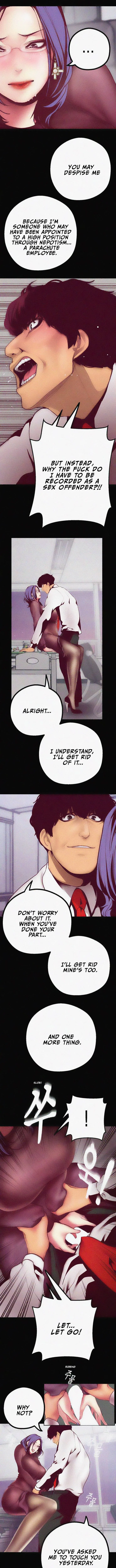 Chapter 7 — Page 9