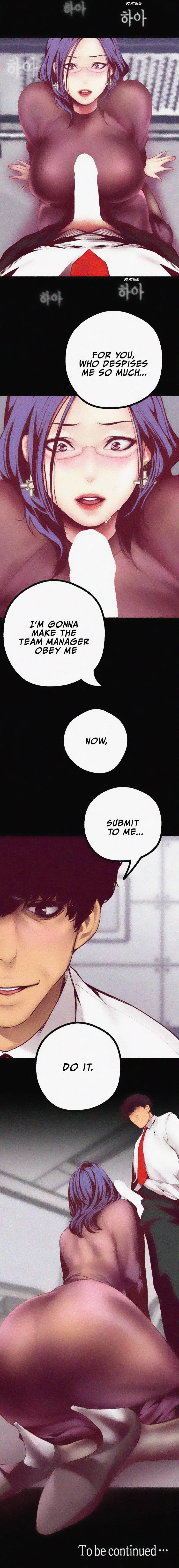 Chapter 7 — Page 12