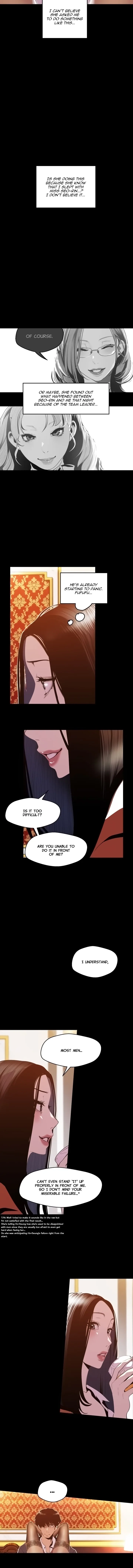 Chapter 70 — Page 8