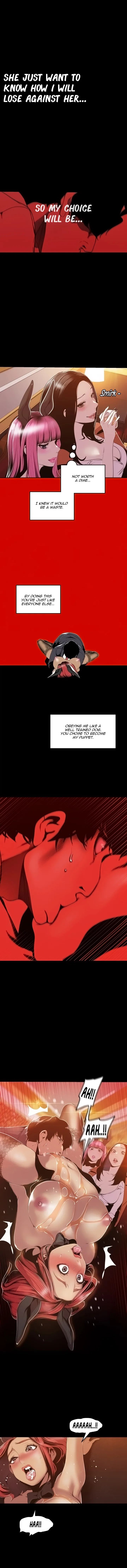 Chapter 70 — Page 10