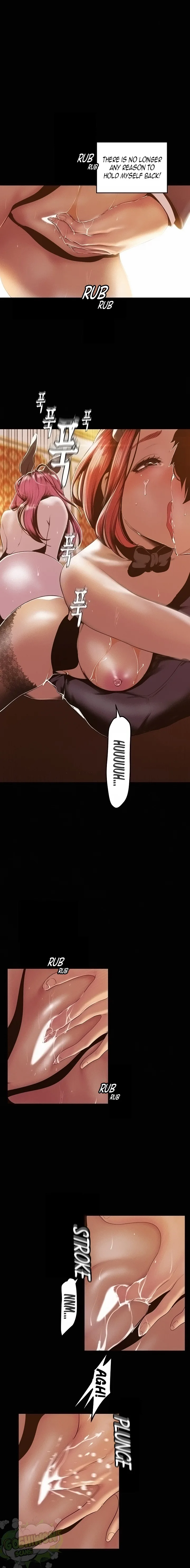 Chapter 71 — Page 8
