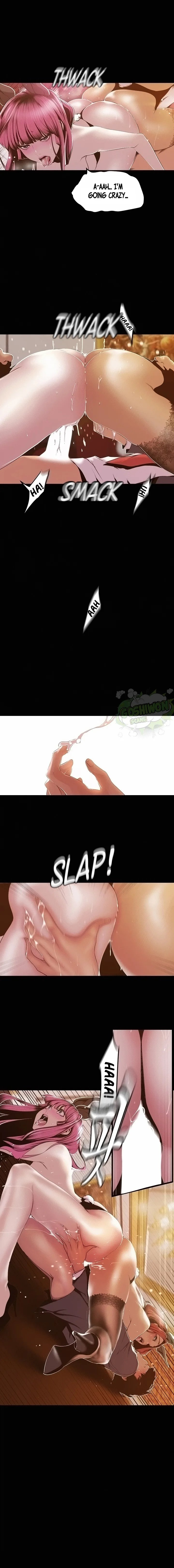 Chapter 71 — Page 10