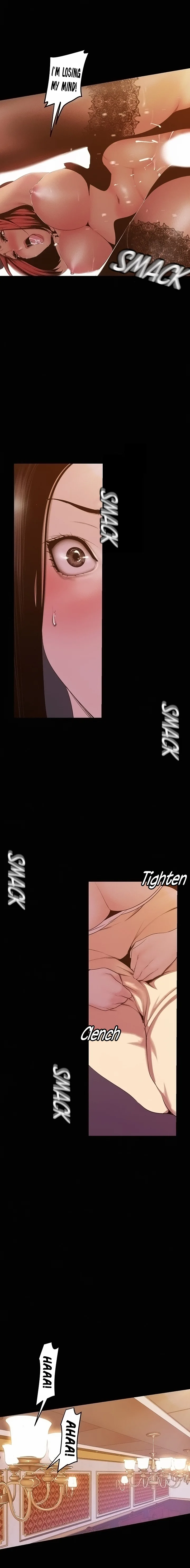 Chapter 71 — Page 13