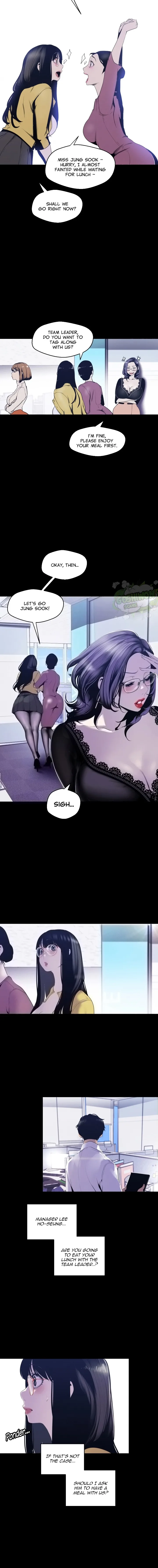 Chapter 72 — Page 4