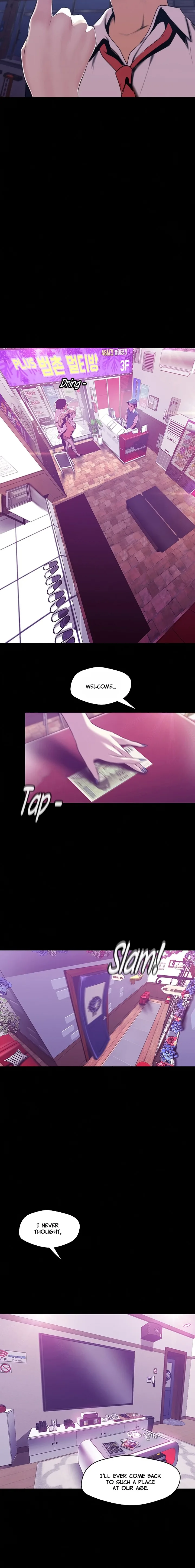 Chapter 72 — Page 15