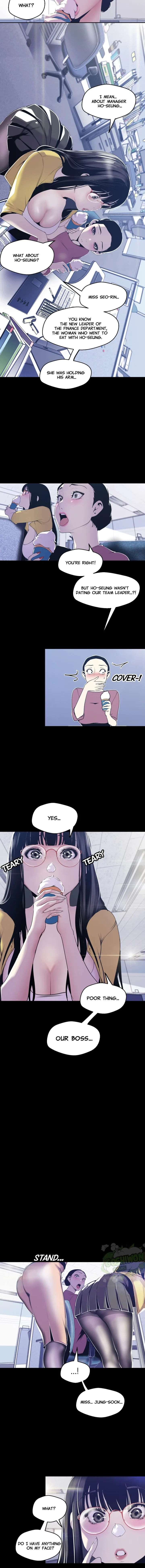 Chapter 73 — Page 7