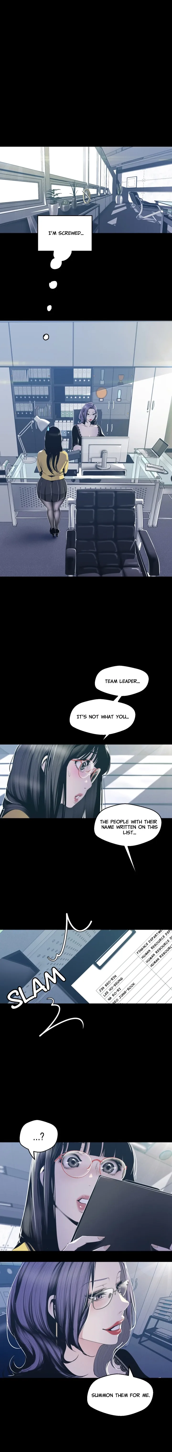 Chapter 73 — Page 9